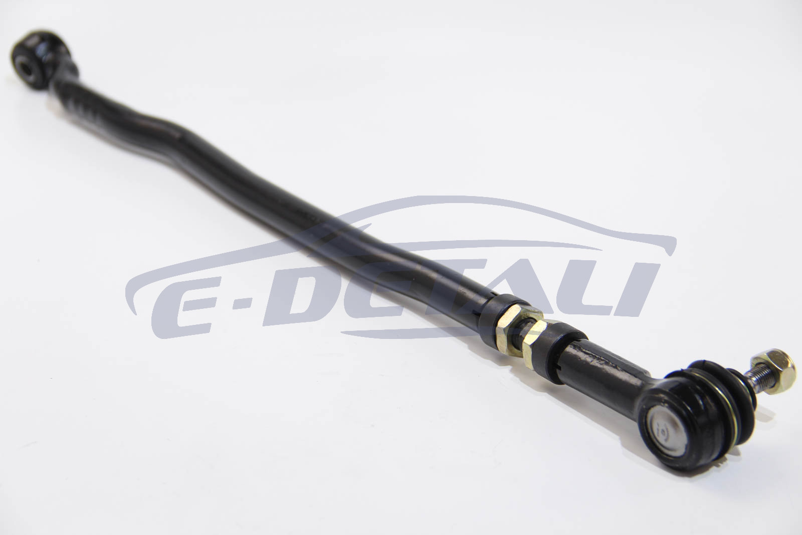 1144400580 JP GROUP JP GROUP VW Тяга рулевая прав.с након. Passat, AUDI 80/90